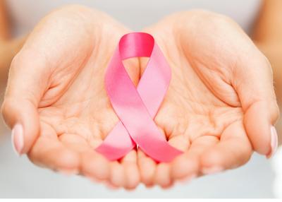 The Risk Factors For Breast Cancer You Should Know About