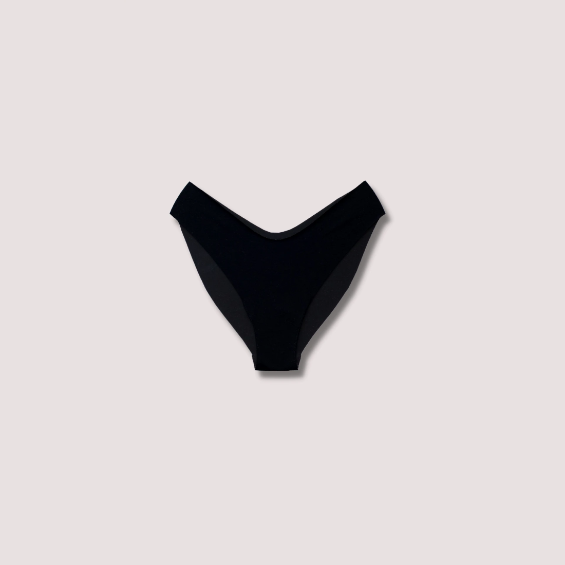 ★AGNEL★ Blueberry Bikini Panties 71lu2ESaFzL._UY1000_.jpg
